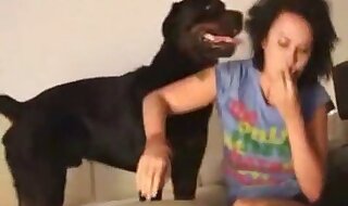 beastiality porn