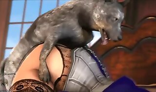 cocks