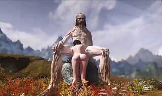beastiality porn