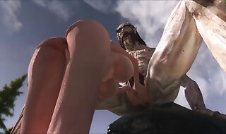 giant