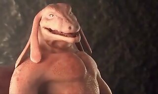 beastiality porn