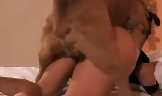 zoo fucks
