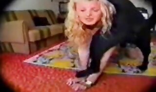animal sex