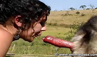 sucks