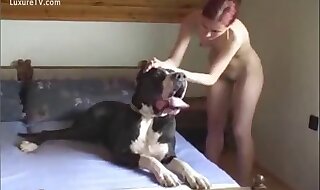 cute