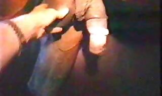 xxx horse