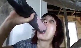 beastiality porn
