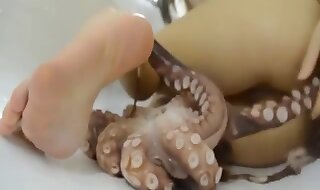 disgusting