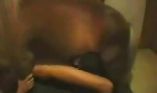 clip